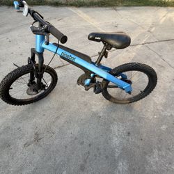Bike 🚲