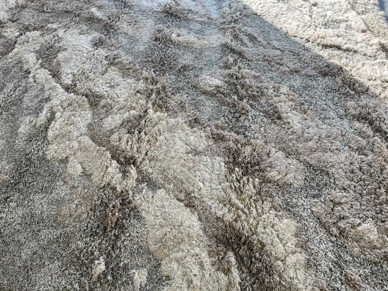 Hey Have Nice Carpet For For Sale And Good Condition 