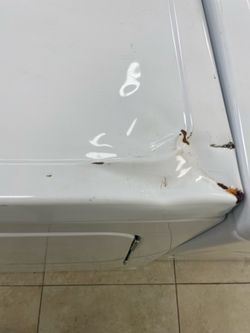 Dryers For Sale