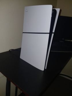 It a good ps5 it does not? Overheat