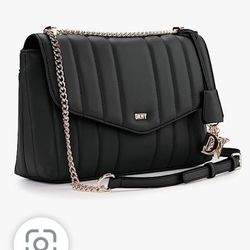DKNY Shoulder Bag