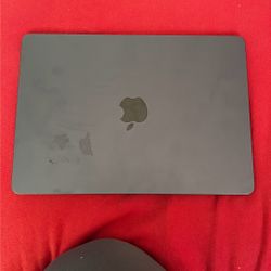 MacBook Air 2022 Parts Only