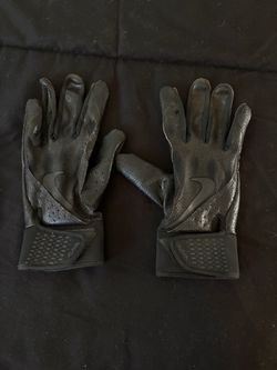 Nike Baseball Batting Gloves