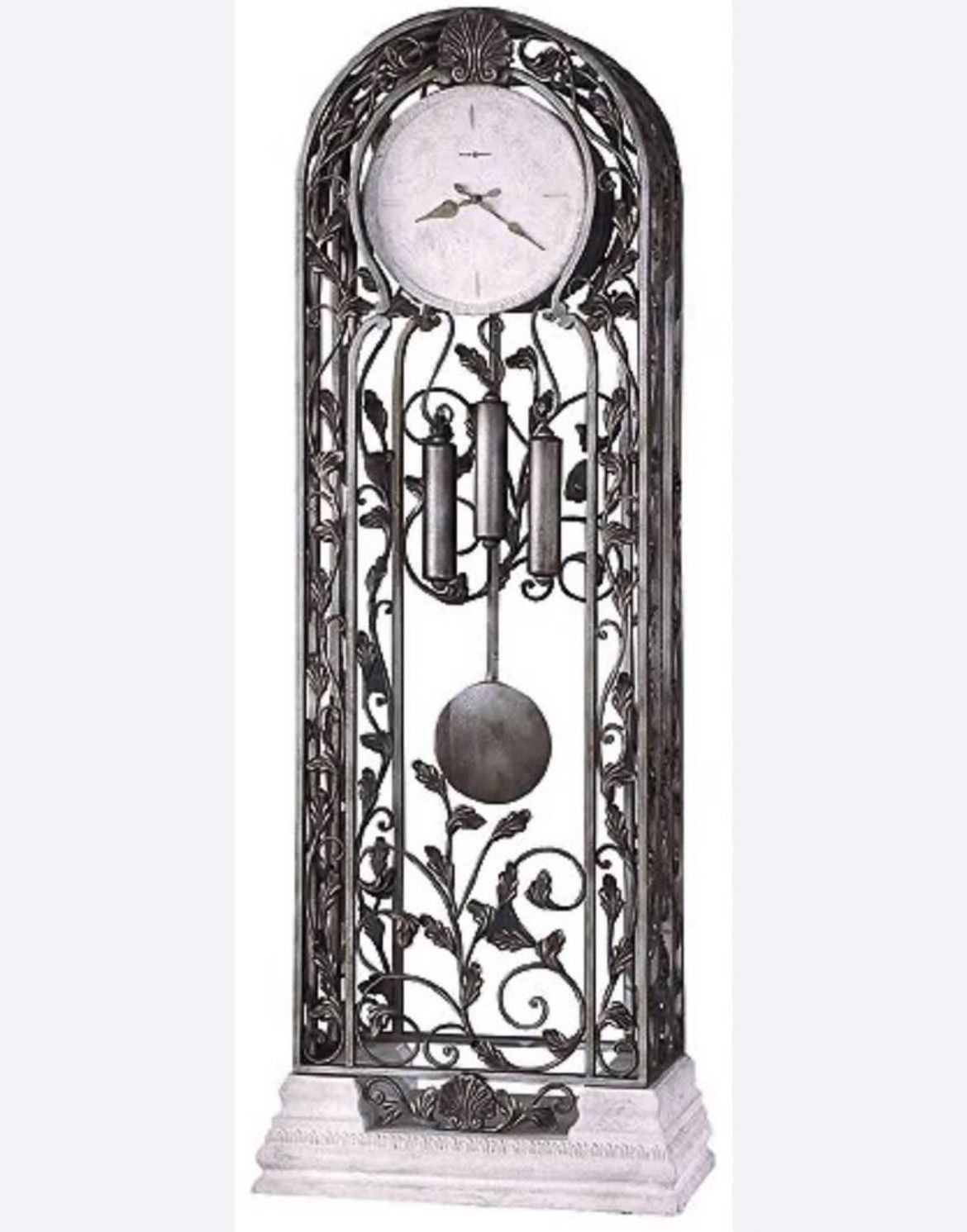 Howard Miller Trevisso Grandfather Clock