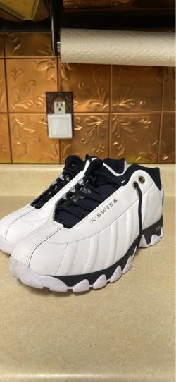 Men Sneakers Shoes