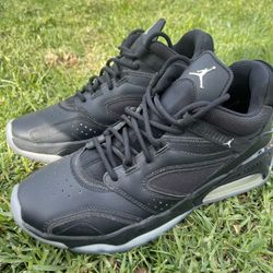 Jordan 