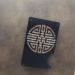 Wallets