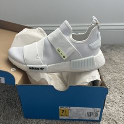 Adidas NMD