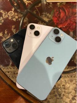 I phone 14