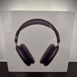 AirPod Maxes NEED GONE !