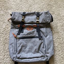 Revelry drifter Backpack