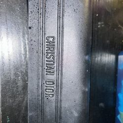 Christian Dior Sunglasses