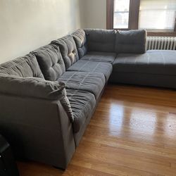 Used couches for Sale in West Hartford CT OfferUp