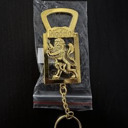 Bottle Opener