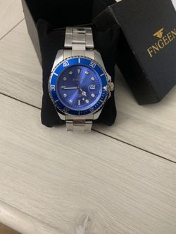 Designer For Men
