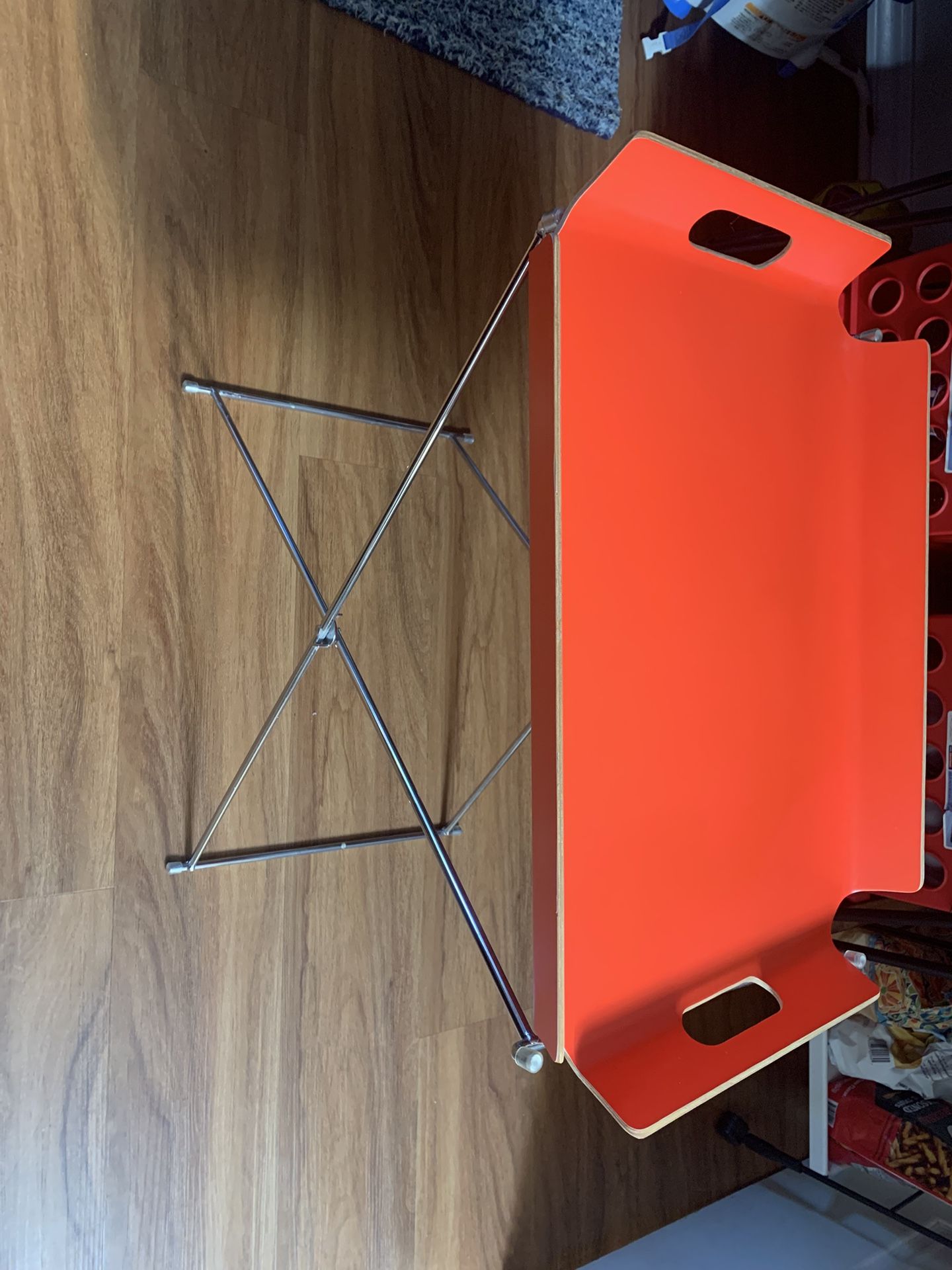 Side Table from CB2