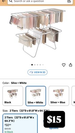 Liquidation Store