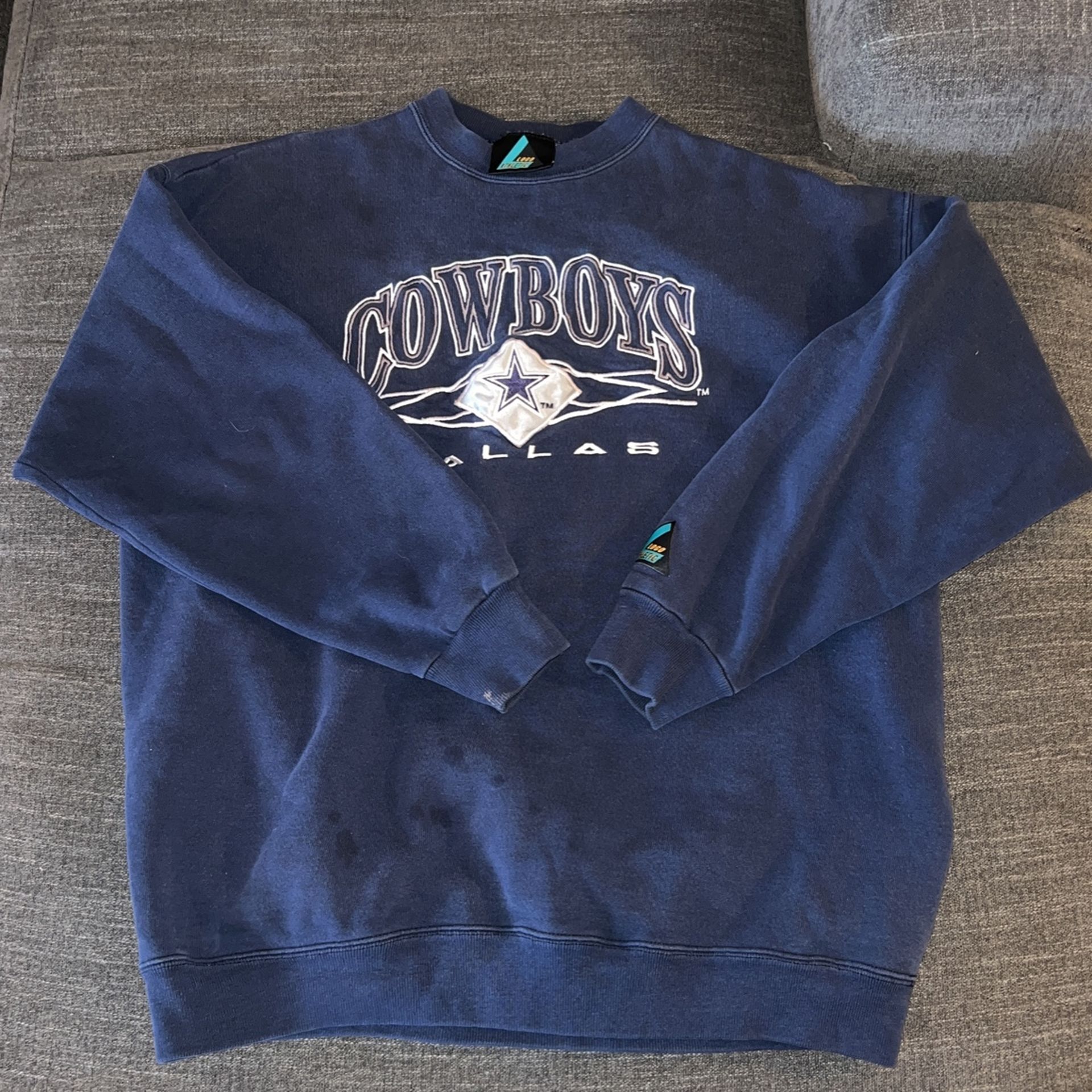 Dallas Cowboys Shirt for Sale in Los Angeles, CA - OfferUp