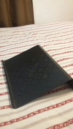From ikea
