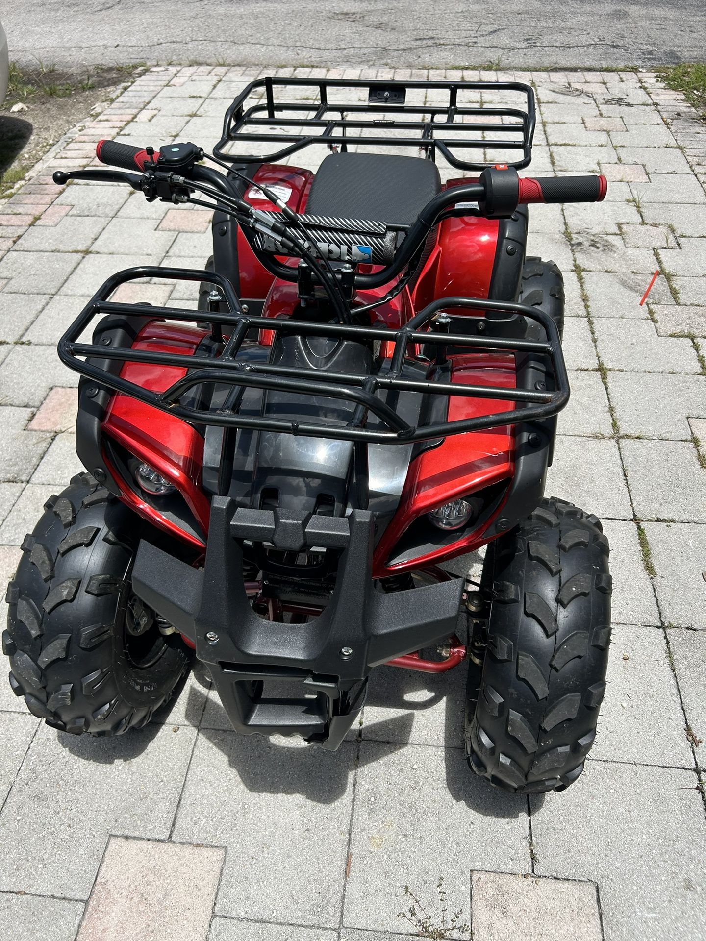Cuktracing 4 Wheelers For Sale 00 - enuojz1