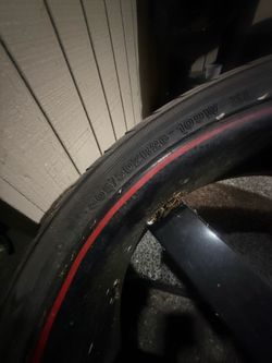 26s          6x139.7