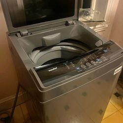 Comfee Wash Like New