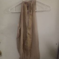 Bling Top