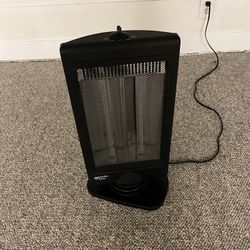 Small heaters 2024 for sale