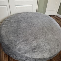 Bean Bag 