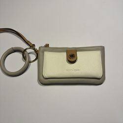 Wallet Wristlets