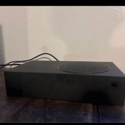 Xbox Series S 1tb, Core Controller
