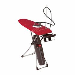 Laurastar Magic Evolution 2: All-In-One Active Ironing Board System