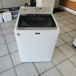 Washer