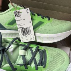 Ultra run 5 J Adidas