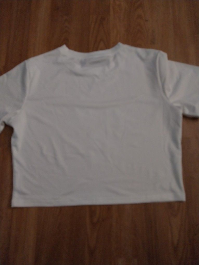 Great For Halloween Shirt