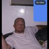 Mark Misocky 