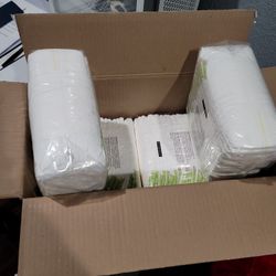 Diapers #6