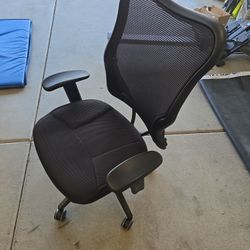 Office Chair Great Condition 