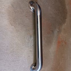 Shower Handle