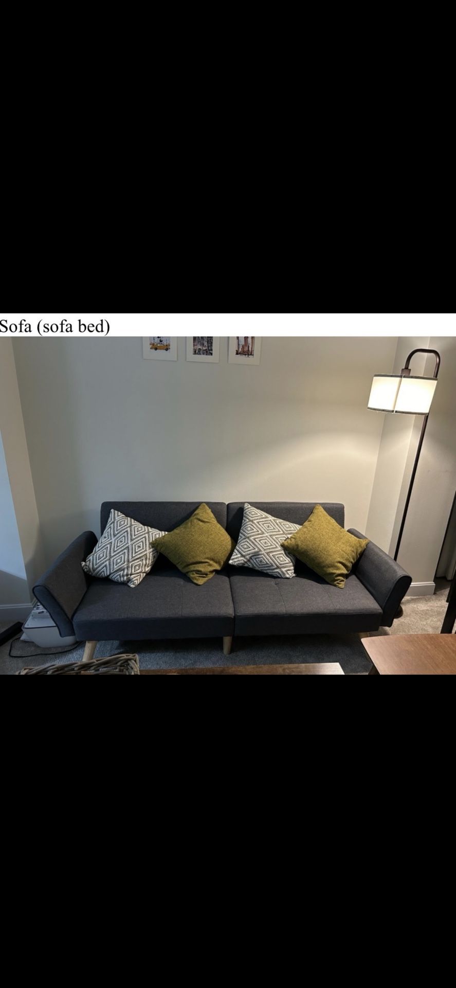 Sofa