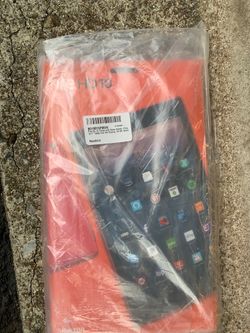 Fire HD 10 Tablet (10.1" 1080p full HD display, 32 GB brand new