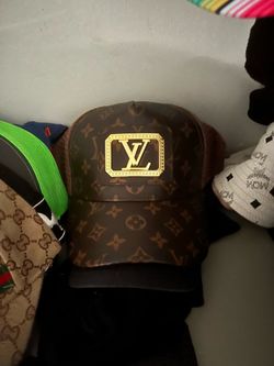 LV fitted HAT