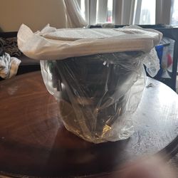 Death Bounce 12 Inch Subwoofer 