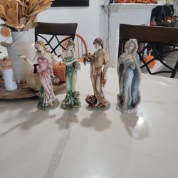 Home Interiors 