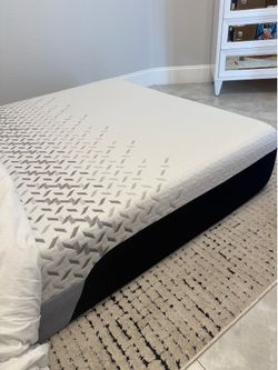 BRAND NEW Nectar Queen Premiere Mattress