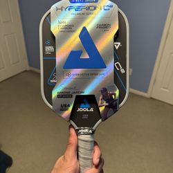 JOOLA Hyperion C2