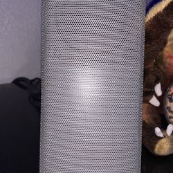 BOSE DESKTOP SPEAKERS