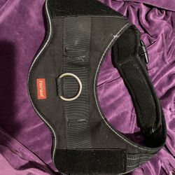 Dog Harness 