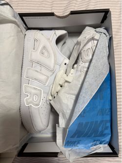 CPFM Air Force 1