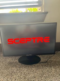 75 hz gaming monitor